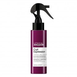 L'OREAL PROFESSIONNEL - CURL EXPRESSION SOIN RAVIVEUR BOUCLES 190ML