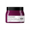 L'ORÉAL PROFESSIONNEL - CURL EXPRESSION MASQUE 500ML