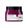 L'ORÉAL PROFESSIONNEL - CURL EXPRESSION MASQUE 500ML