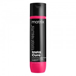 MATRIX - TOTAL RESULTS CONDITIONNER INSTACURE 300ML