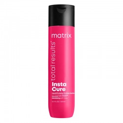 MATRIX - TOTAL RESULTS SHAMPOOING INSTACURE 300ML