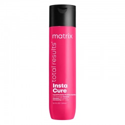 MATRIX - TOTAL RESULTS SHAMPOING INSTACURE 300ML