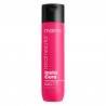 MATRIX - TOTAL RESULTS SHAMPOING INSTACURE 300ML