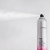 JOICO - JOICO SPRAY FIXATION FLIP TURN 325ML