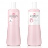 WELLA - SHINEFINITY ACTIVATEUR 2% 1L