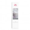 WELLA - TRUE GREY 60ML