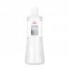 WELLA - TRUE GREY ACTIVATEUR 500ML