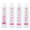 MATRIX - OXYDANT SOCOLOR 1L - 10 VOLUMES