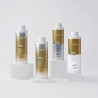 JOICO - JOICO TRAITEMENT PROFOND RECONSTRUCTOR K-PAK 1000ML