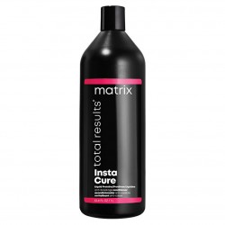 MATRIX - TOTAL RESULTS CONDITIONNER INSTACURE 1L