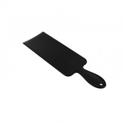 EFALOCK - PALETTE MECHES PLASTIQUE LONGUE