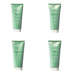 PHYTODESS - PHYTODESS MASQUE 200ML