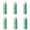PHYTODESS - PHYTODESS SHAMPOING 250ML - EDELWEISS