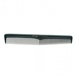 PEIGNE CARBONE DE COUPE