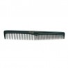 PEIGNE CARBONE DE COUPE