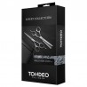 TONDEO - TONDEO SOLID BOX CISEAUX ROCK