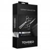 TONDEO - TONDEO LEFT BOX CISEAUX CARAT