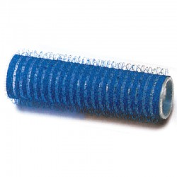 ROULEAU VELCRO BLEU FONCE D.15 X12 4121649