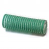 ROULEAU VELCRO VERT D.21 X12 4122249