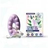 FOAMIE® - FOAMIE SOIN LAVANT 80G