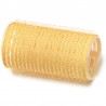 ROULEAU VELCRO JAUNE D.32 X12