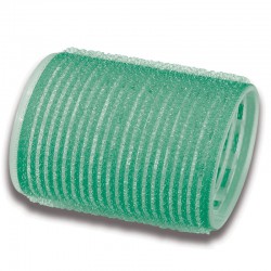 ROULEAU VELCRO VERT CLAIR D.48 X6