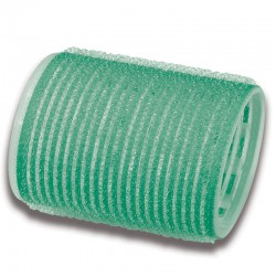 ROULEAU VELCRO VERT D.61 X6