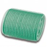 ROULEAU VELCRO VERT D.61  X 6   (4166549)