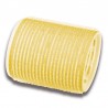 ROULEAU VELCRO JAUNE D.66  X 6   (4167049)