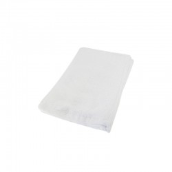 PLASTY 70 SERVIETTES JETABLES EN ROULEAU