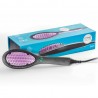 DAFNI - BROSSE LISSANTE DAFNI