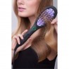 DAFNI - BROSSE LISSANTE DAFNI