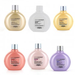 L'OREAL PROFESSIONNEL - SERIE EXPERT 20 POWER MIX 150ML