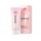 WELLA - SHINEFINITY 60ML - 00/00 CLEAR