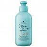 SCHWARZKOPF - MAD ABOUT CREME 200ML