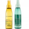 L'ORÉAL PROFESSIONNEL - SERIE EXPERT 20 SPRAY 125ML