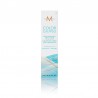 MOROCCANOIL® - MOROCCANOIL CALYPSO COLORATION CREME DEMI PERMANENTE 60ML