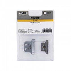 WAHL® - TETE DE COUPE POUR TONDEUSE SANS FIL DETAILER WAHL