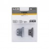 WAHL® - TETE DE COUPE POUR TONDEUSE SANS FIL DETAILER WAHL
