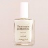 MANUCURIST - MANUCURIST BASE MATE PERFECTRICE 15ML