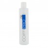 COIFF'IDIS - SHAMPOING COIFFI'PRO CONTROLE 250ML