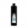 L'ORÉAL PROFESSIONNEL - BLOND STUDIO OXYDANT HUILE POUR POUDRE BLOND STUDIO 9