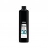 L'ORÉAL PROFESSIONNEL - BLOND STUDIO OXYDANT HUILE POUR POUDRE BLOND STUDIO 9