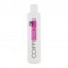 COIFF'IDIS - SHAMPOING COIFFI'PRO ECLAT COLOR 250ML