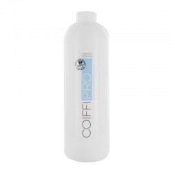 COIFFIDIS - SHAMPOOING COIFFI'PRO FREQUENCE LITRE