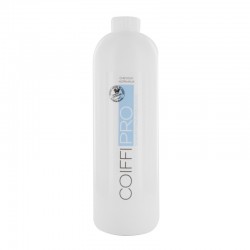 COIFF'IDIS - SHAMPOING COIFFI'PRO FREQUENCE LITRE