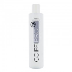 COIFF'IDIS - SHAMPOING COIFFI'PRO REFLET ARGENT 250ML