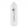 COIFF'IDIS - SHAMPOING COIFFI'PRO REFLET ARGENT LITRE