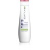 BIOLAGE - BIOLAGE SHAMPOING 250ML