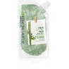 BIOLAGE - BIOLAGE SOIN PROFOND 100ML